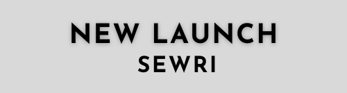 NEW LAUNCH